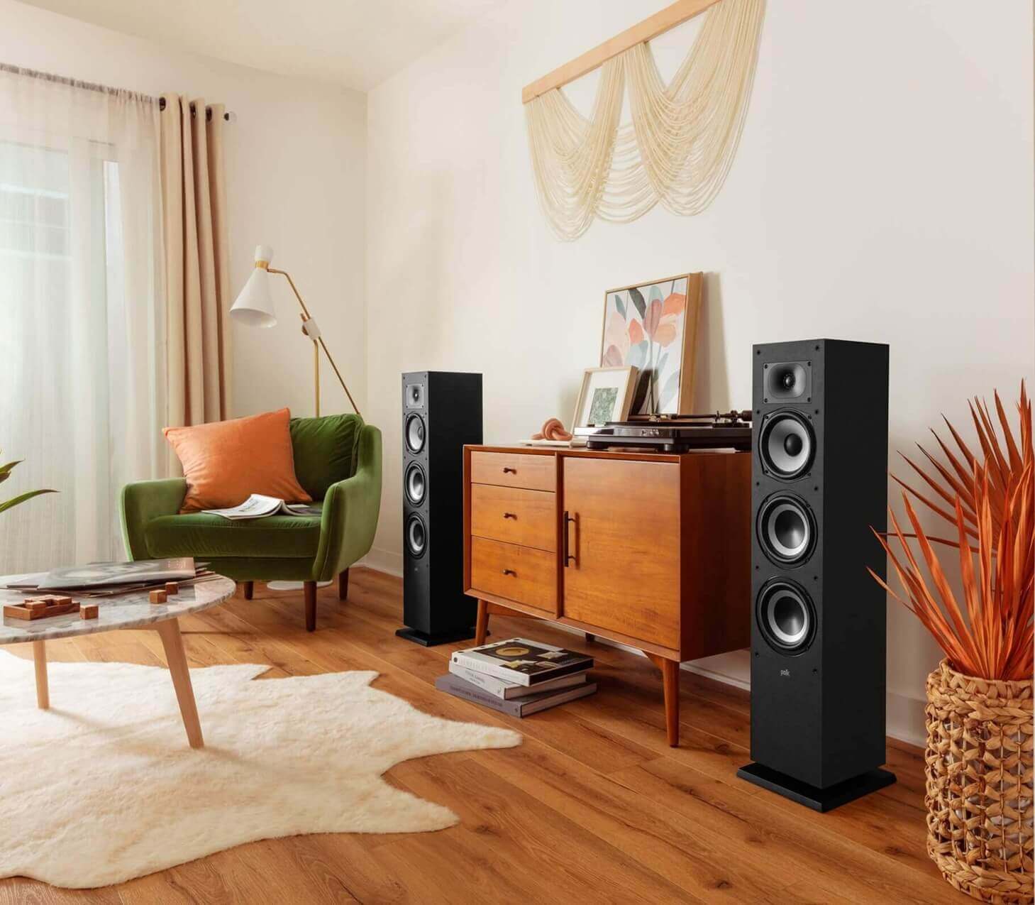 Polk_Monitor_XT_60 REPRO_Hi-Fi_SAFIR 06